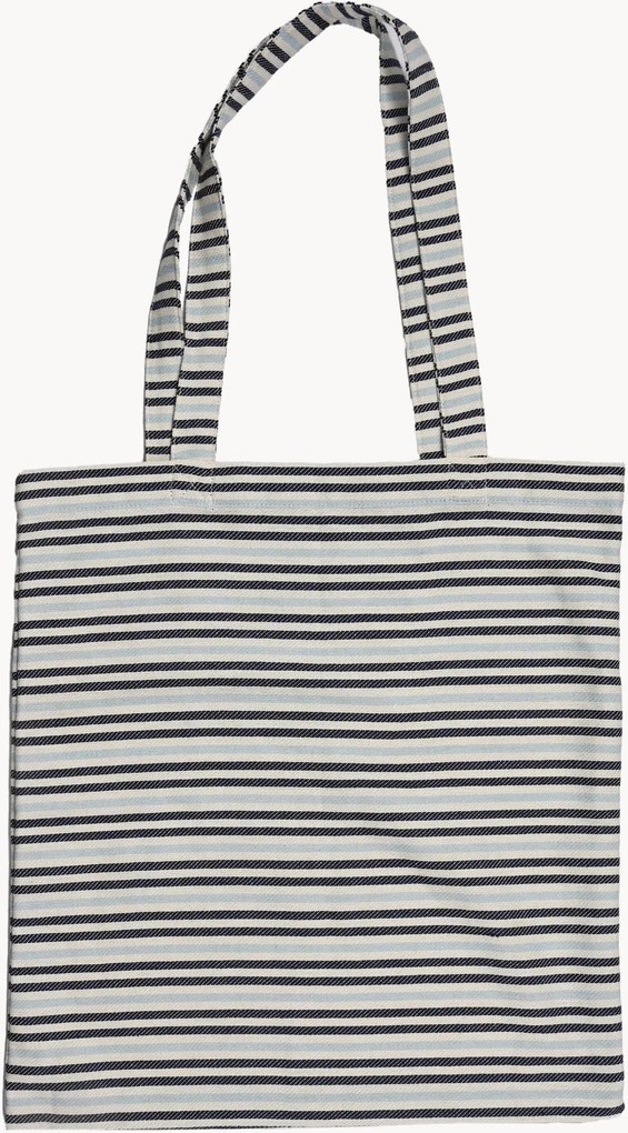 Saco de compras Ella