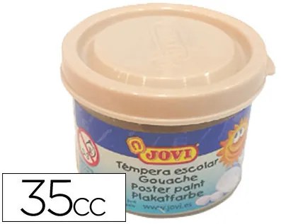Guache Jovi 40 Ml Carne