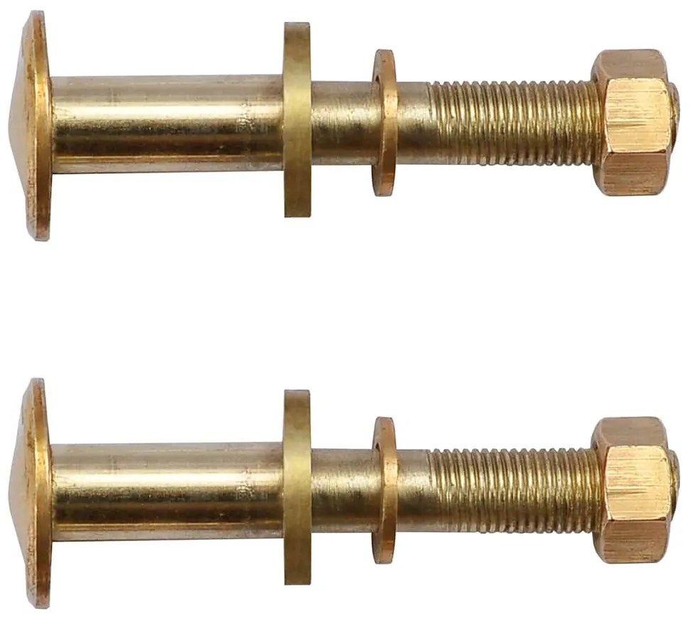 Rodas para espreguiçadeira 2 pcs madeira teca maciça