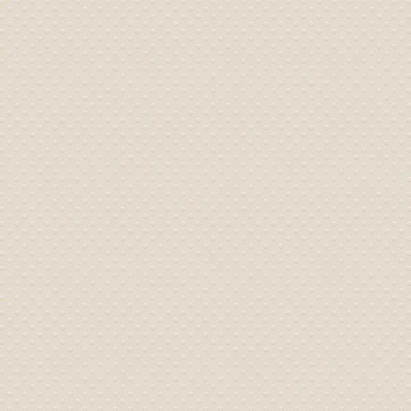 Papel de parede Sambori 138 3
