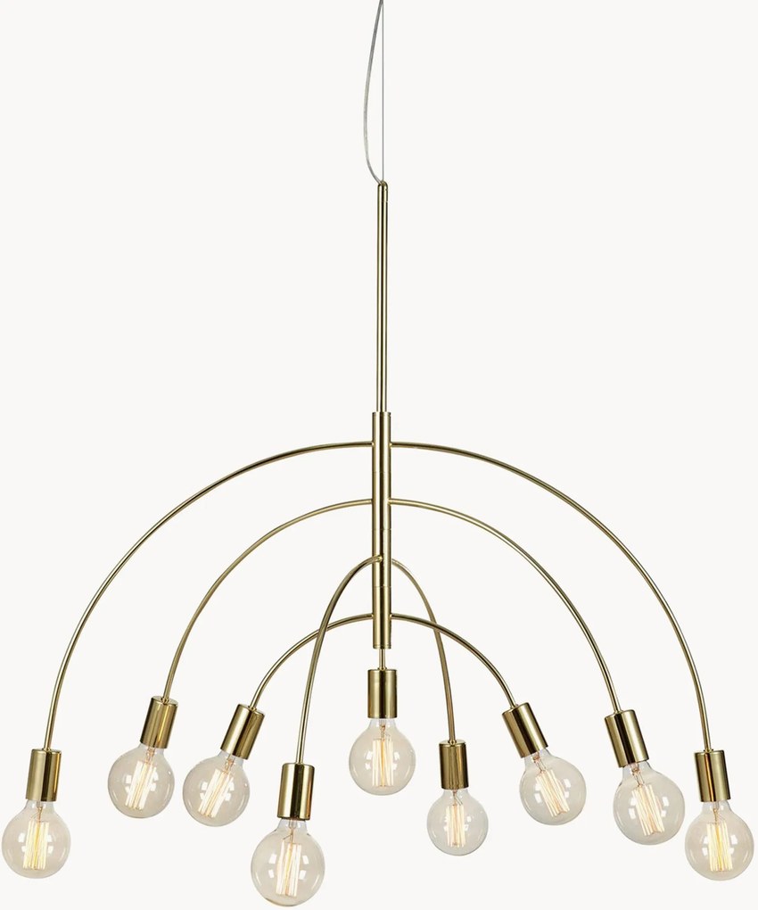 Lustre Lavello