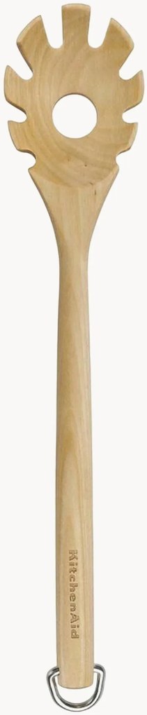 Concha para massa Mio