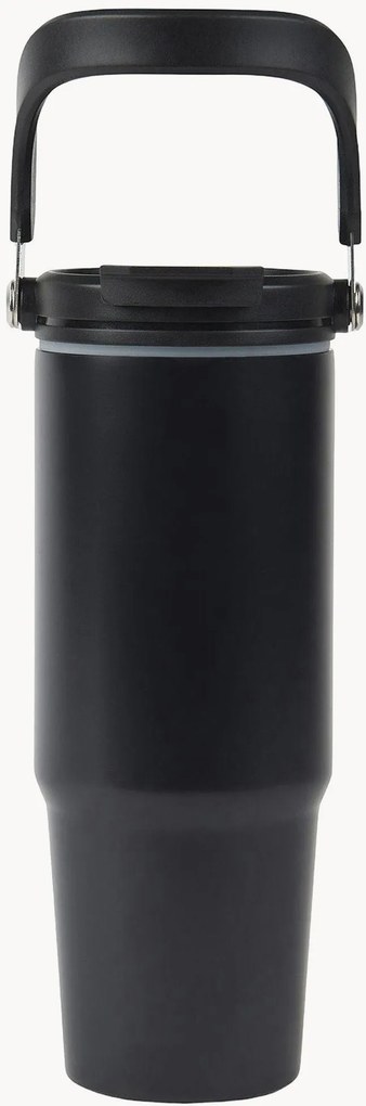 Garrafa reciclada Felipe