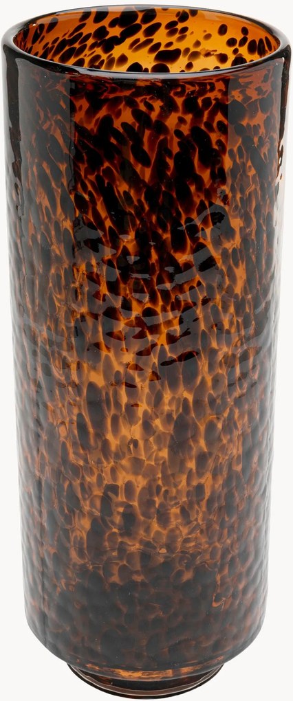 Jarra Caramel, Alt 37 cm