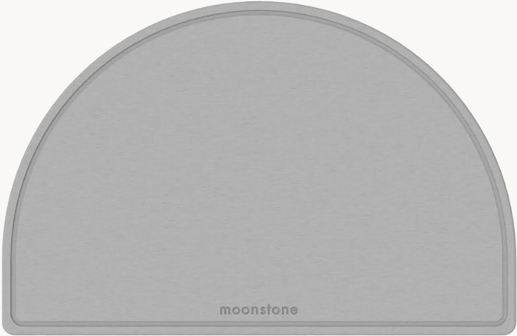 Tapete de banho antiderrapante Luna Nuage