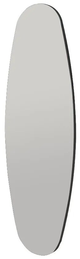 Espelho de Pé Venti – Transparente – 40x120x2,2 cm