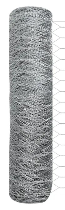 Postes de Cerca vidaXL 11 pcs U-Channel 80 cm Aço Galvanizado, Cerca H