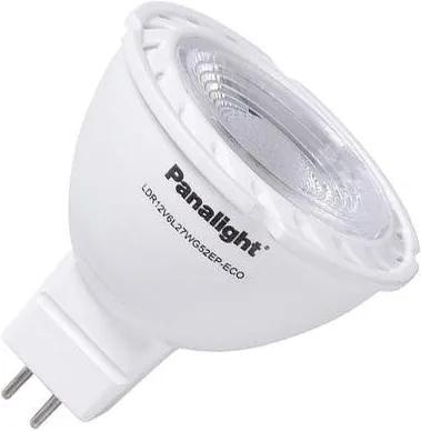 Lâmpada LED dicróica Panasonic Corp. CorePro MAS SpotVLE A+ 5 W 400 Lm (Branco Neutro 4000K)