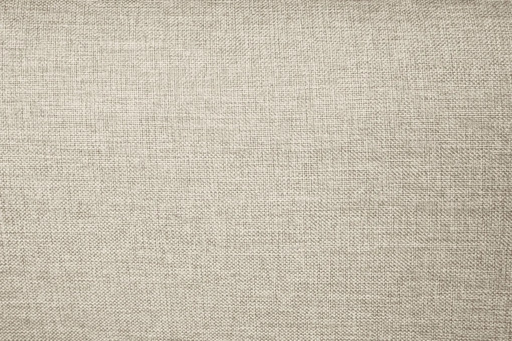 Sofá de Canto Fora – Ecru – 297x66x190 cm