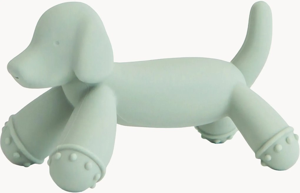 Mordedor Doggy