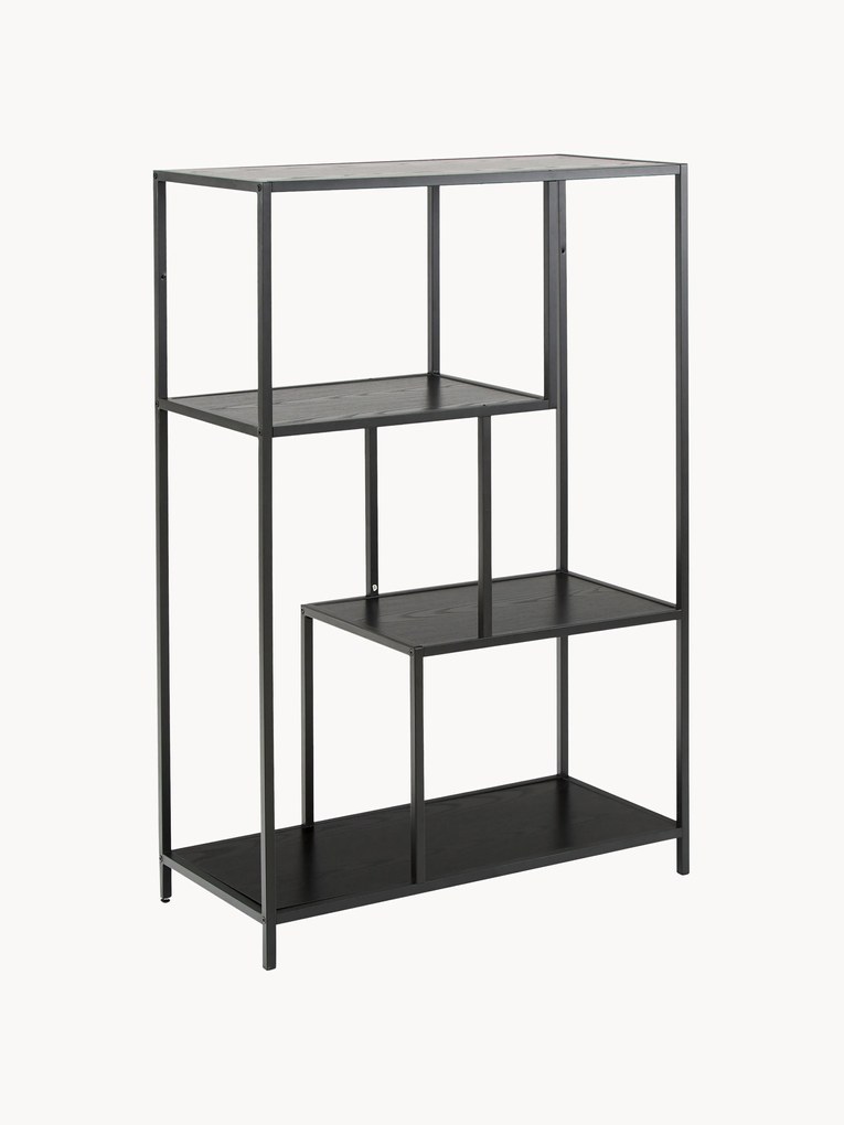 Shelf Unit Seaford