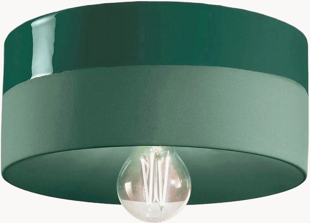 Candeeiro de teto Pi