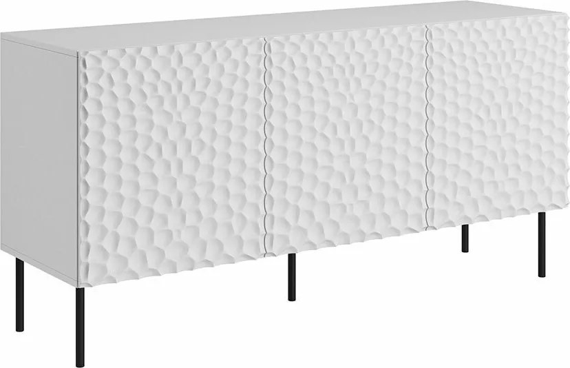 Aparador Charlotte 169