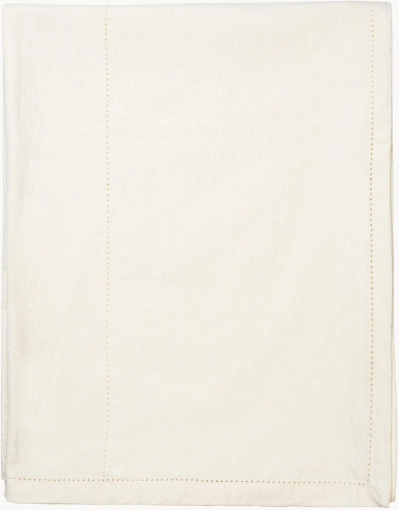 Toalha de mesa em algodão Elin