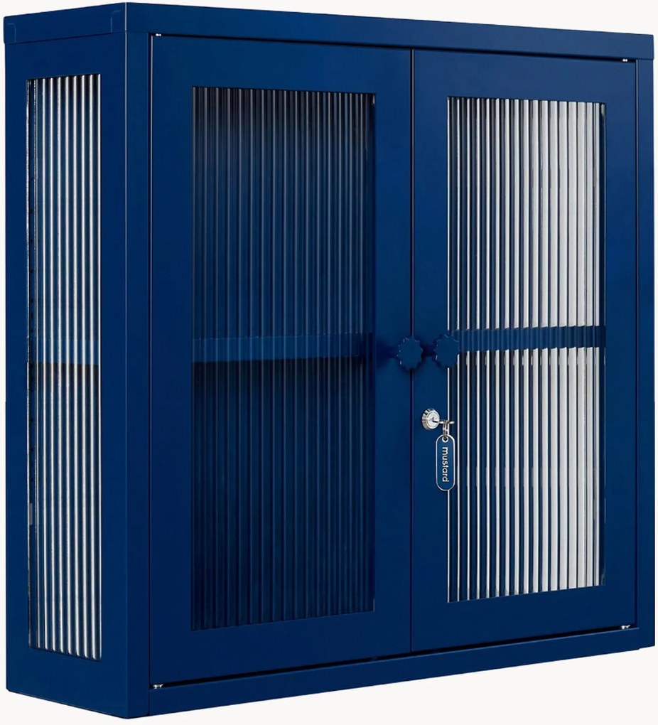 Armário de parede The Kit