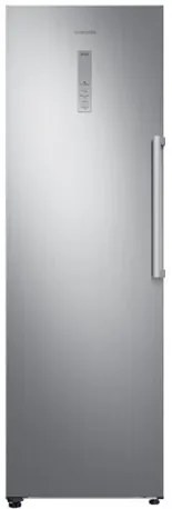 Arca Vertical SAMSUNG RZ32M7115S9 (No Frost - 185.3 cm - 315 L - Inox)