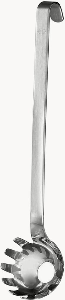 Concha para esparguete Haken