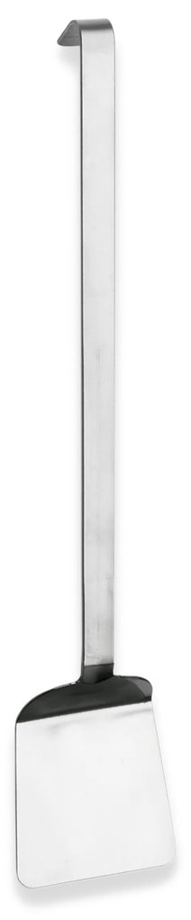 Espátula Inox Up Lisa 9X10X49.5cm