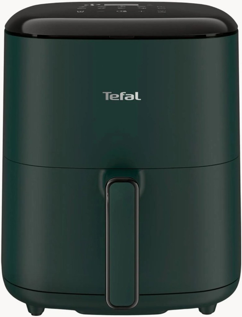 Fritadeira de ar quente Easy Fry Max