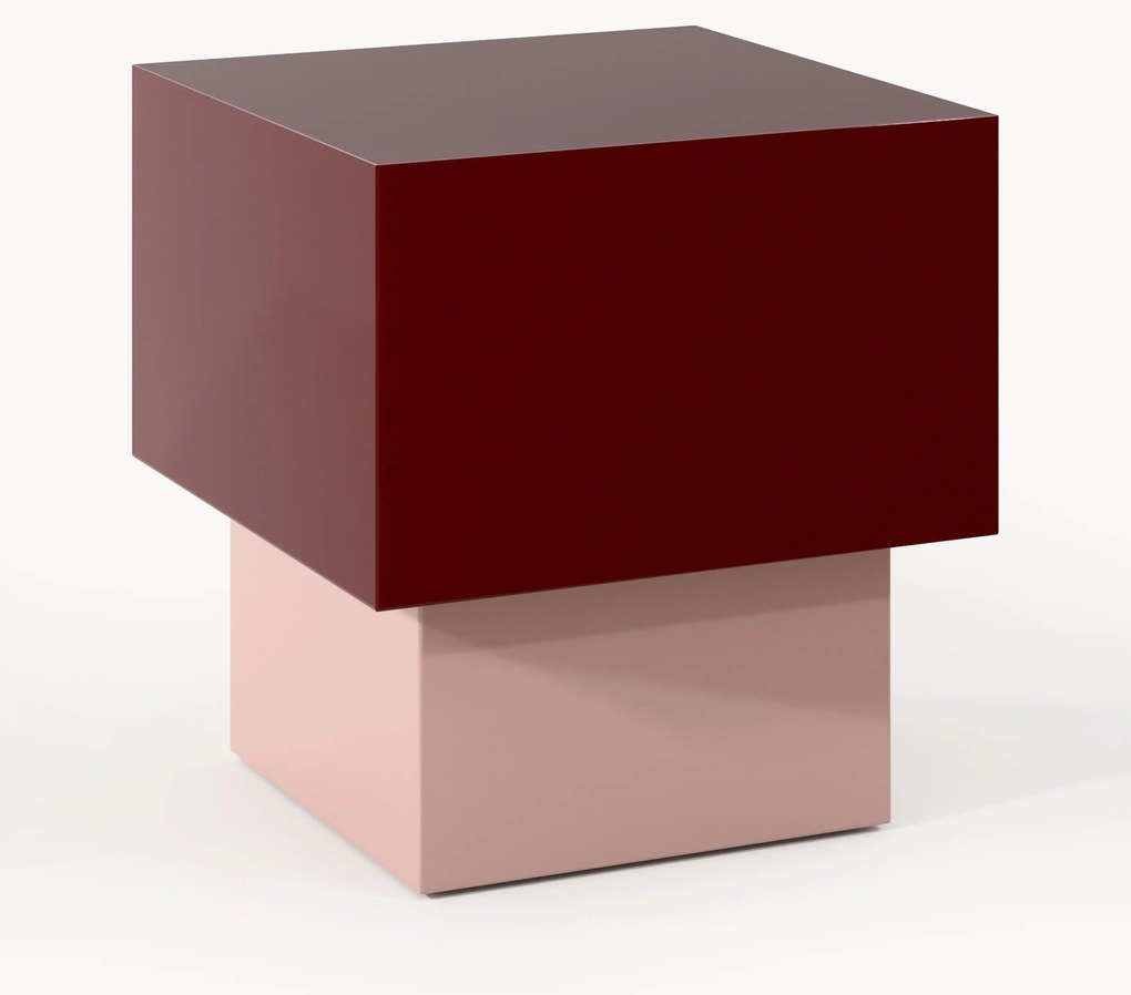 Mesa de apoio Alessa