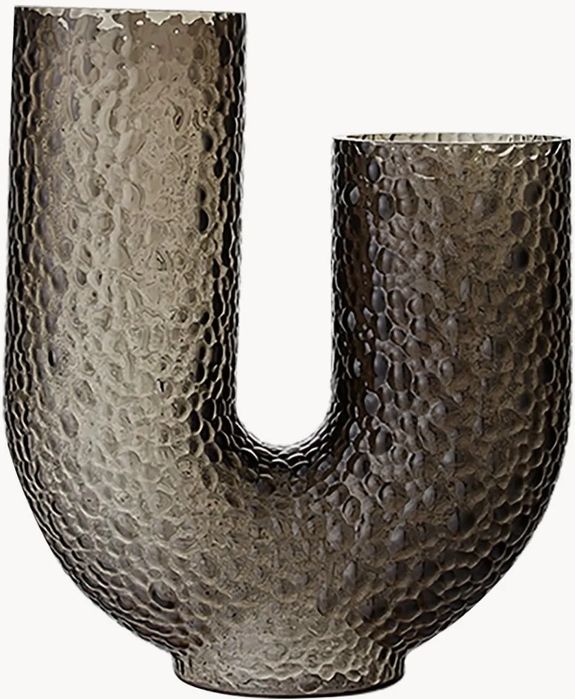 Jarra Arura, Alt 40 cm