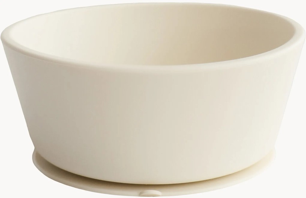 Tigela para crianças Suction