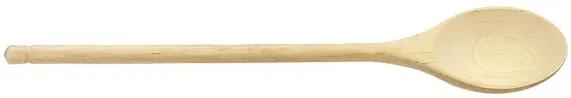 TESCOMA colher oval WOODY, 40 cm