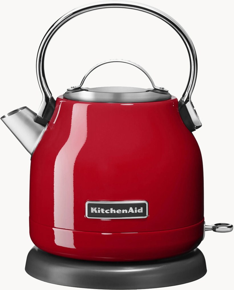 Chaleira Classic, 1,25 L