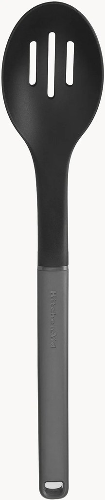 Colher escumadeira KitchenAid