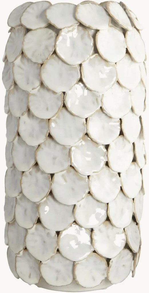 Jarra Dot, Alt 30 cm