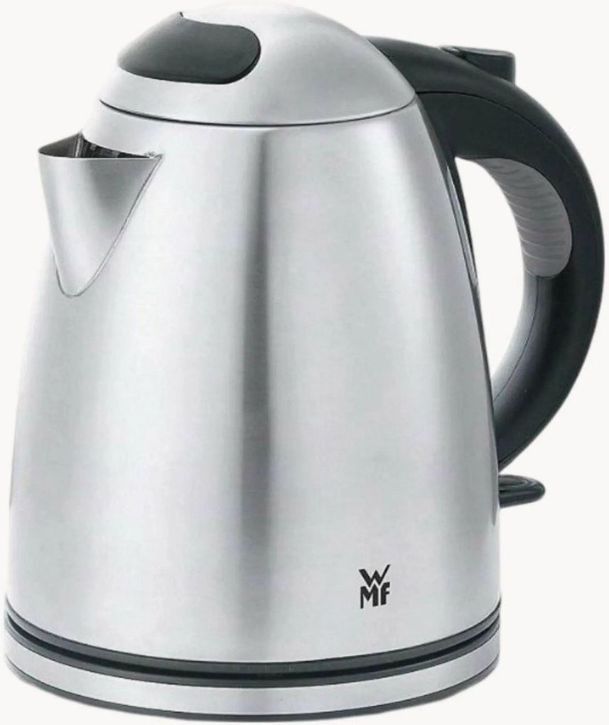 Chaleira Stelio, 1,7 L