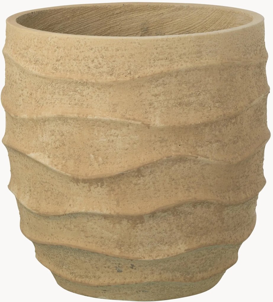 Vaso Wel