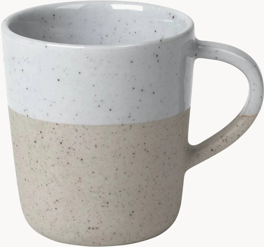Chávena de café Sablo
