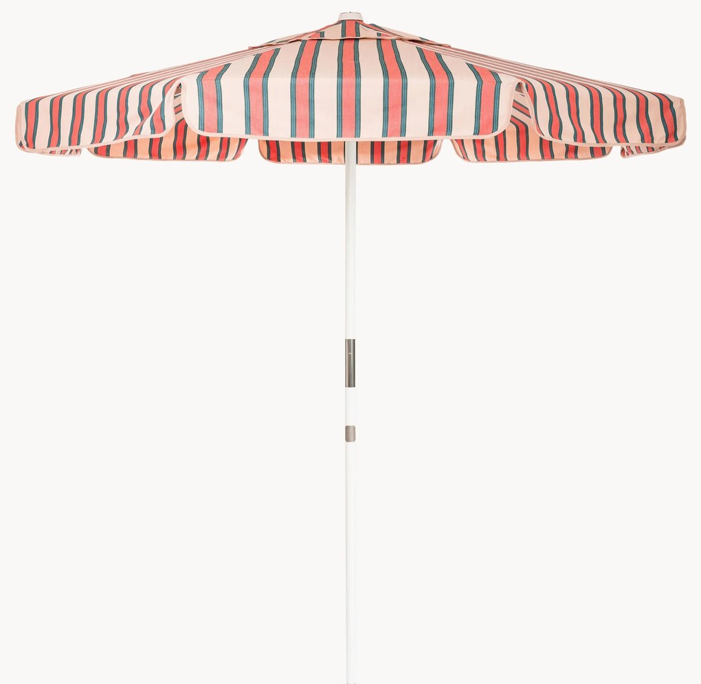 Guarda-sol Market, Ø 213 cm