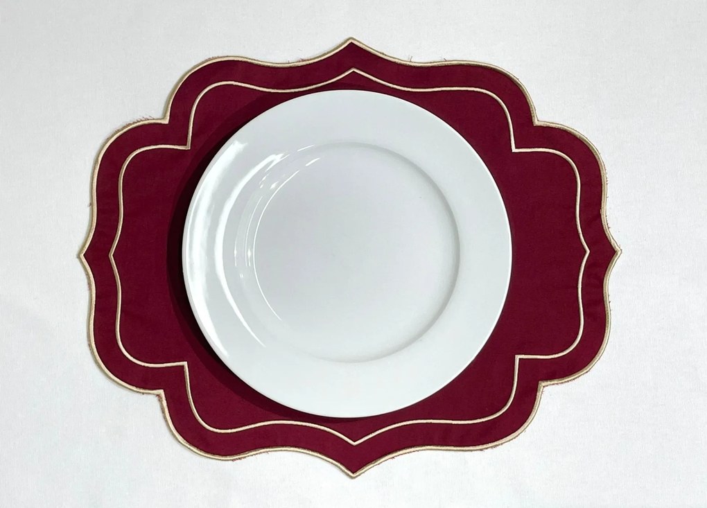 Individual Party Algodão