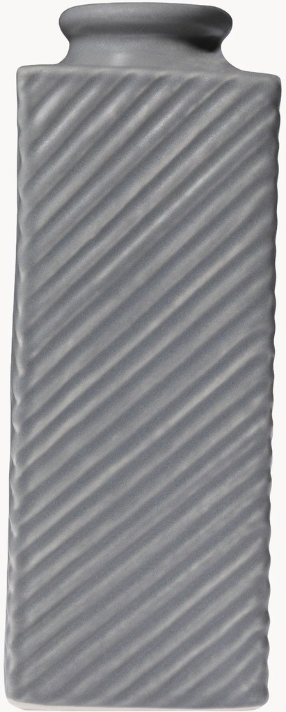 Jarra artesanal Altenburg, Alt 20 cm