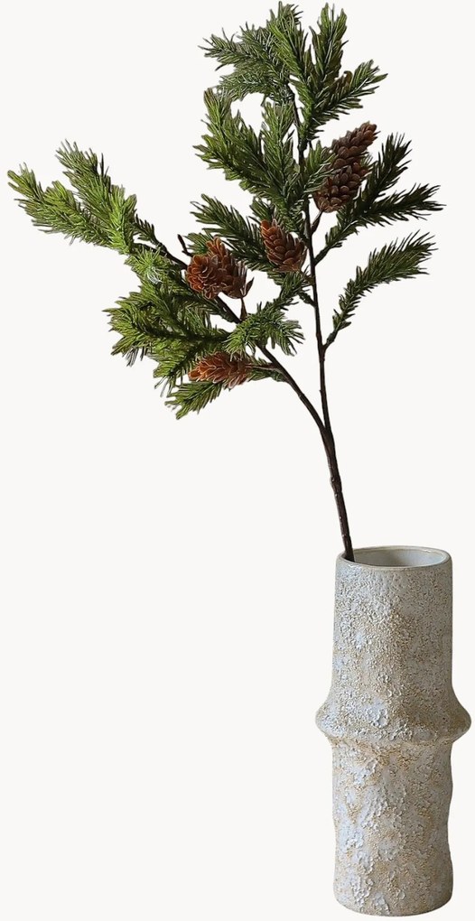 Ramo artificial Conifer