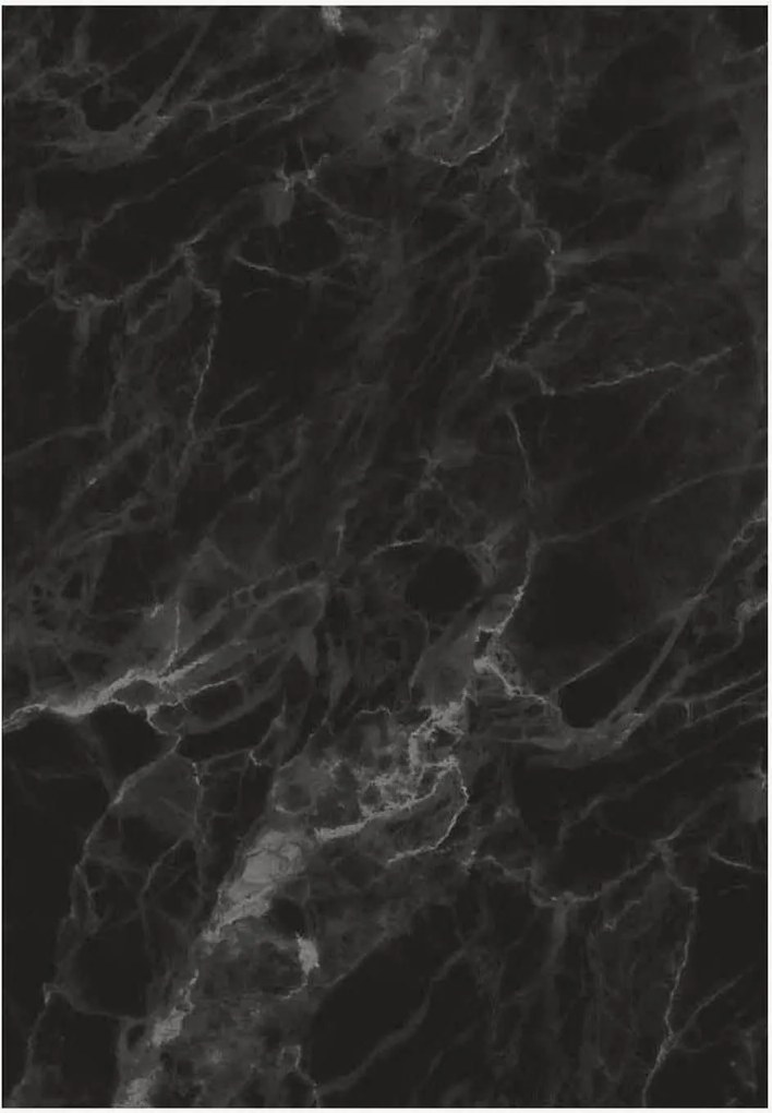 Papel de parede não tecido Marble