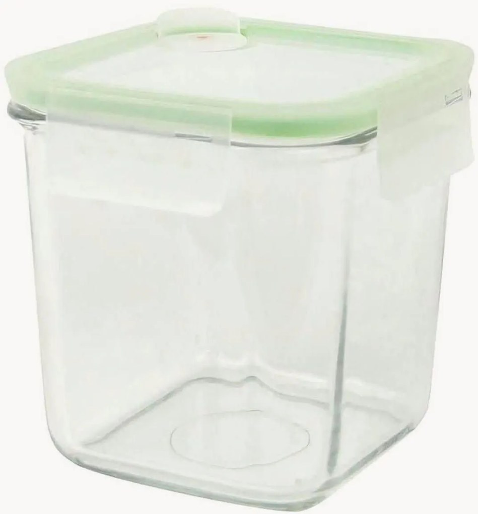 Recipiente para alimentos Air