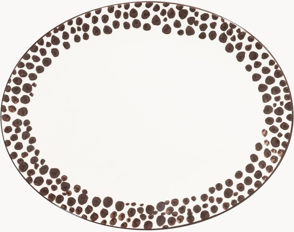 Travessa artesanal Etosha