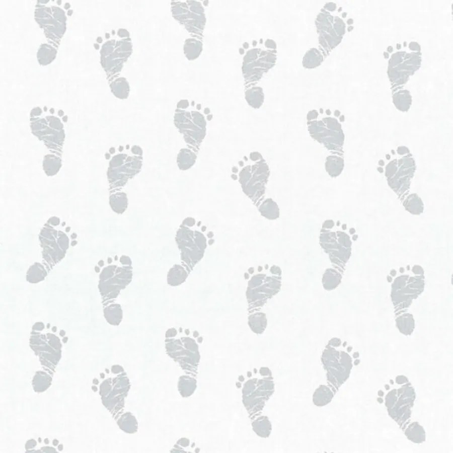 Papel de parede Little Stars 35863-1