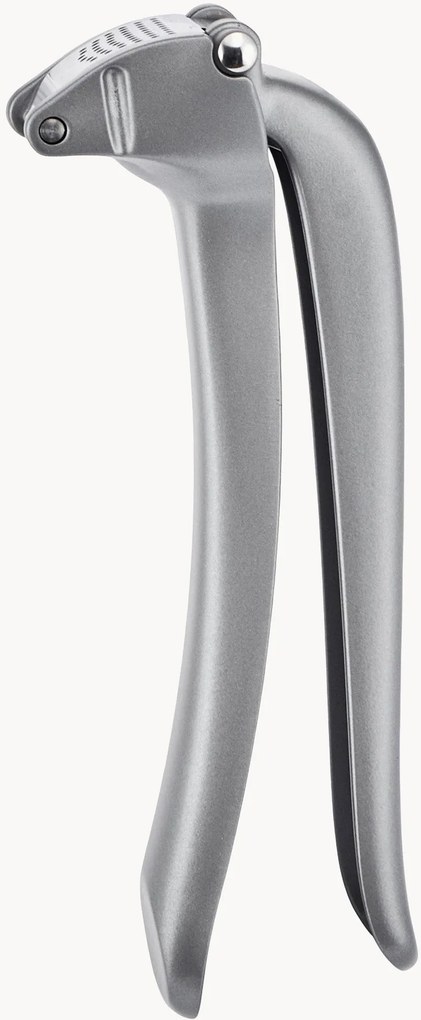 Espremedor de alho Silo