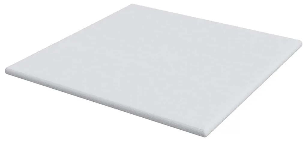 Protetores de Colchão Branco 180 x 200 cm