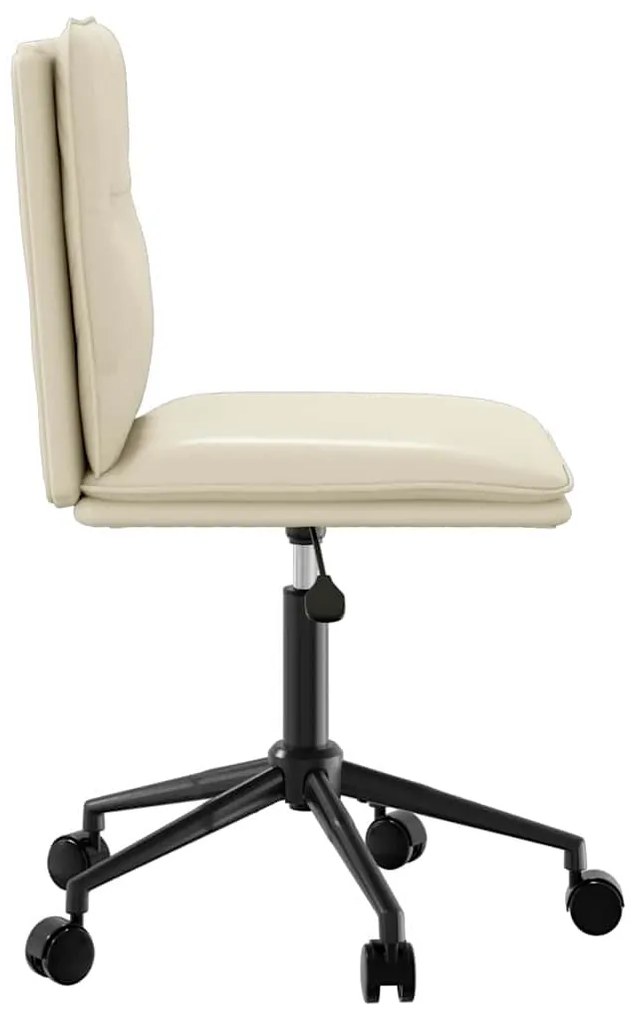 Cadeiras de jantar 2 pcs veludo preto