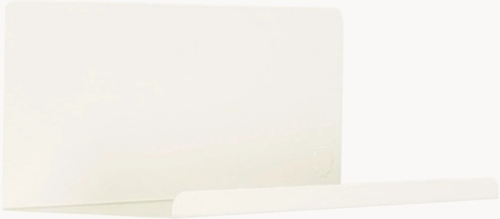 Prateleira de parede The Ledge Small