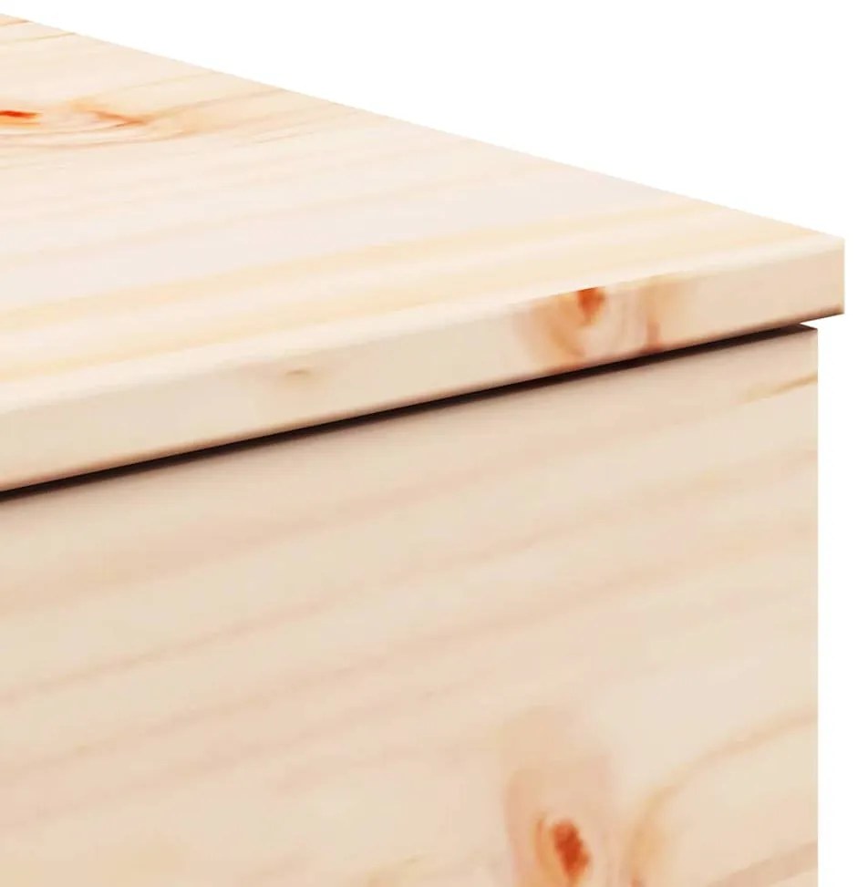 Mesa de Cabeceira Montada na Parede com gaveta 2 pcs Castanho