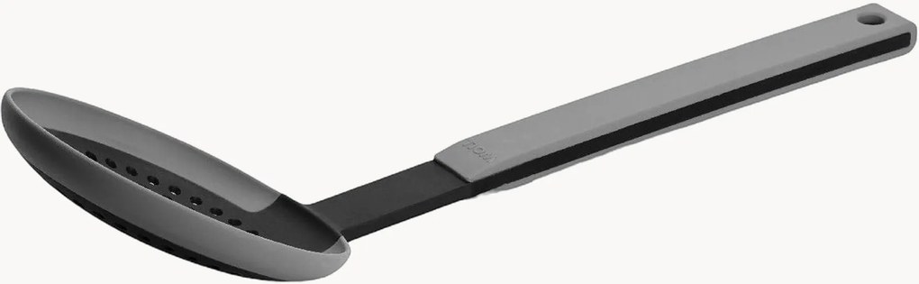 Colher de escumadeira Cook-it