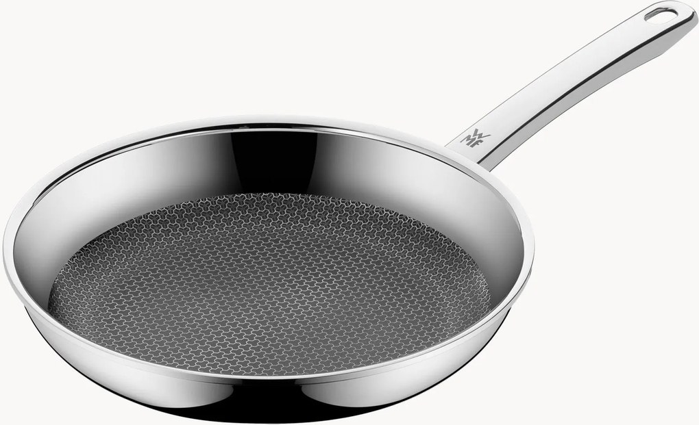 Frigideira antiaderente Profi, vários tamanhos