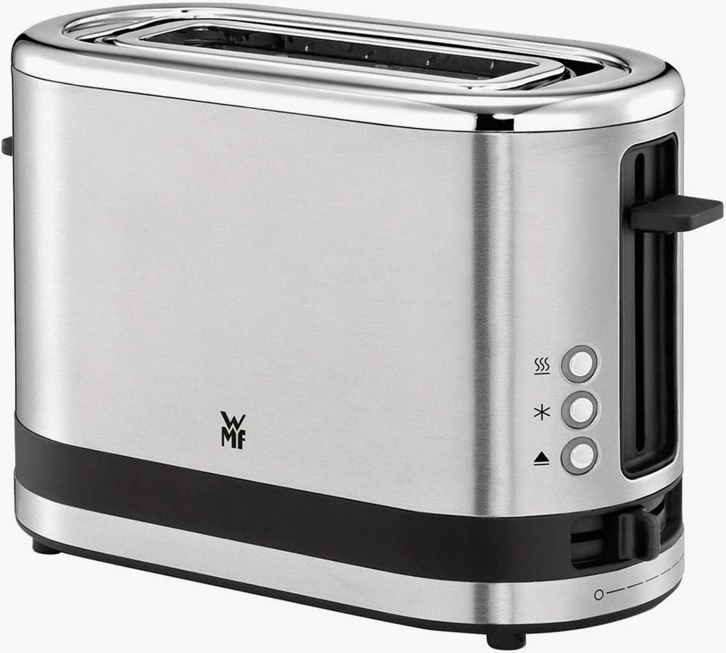 Torradeira de 1 fatia Küchenminis