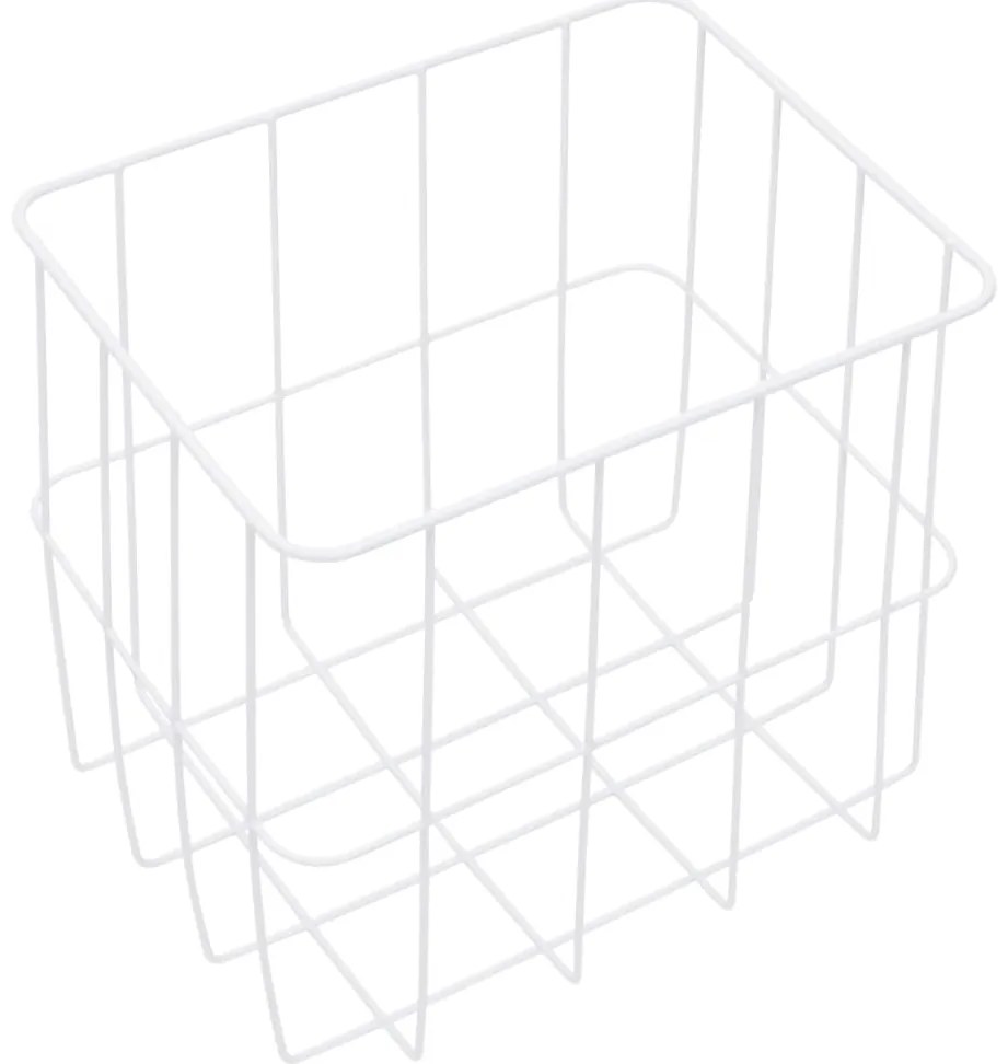 Mala térmica com pega e adaptador 35 L PP e PE preto/cinzento